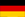 Deutsch Version Deutsch Version