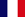 Version française Version française