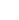 Milakis CMS V5.0